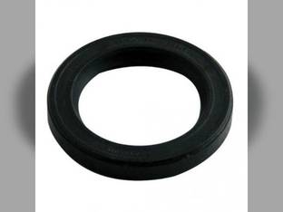 Front Crankshaft Seal Massey Ferguson 130 25 732043M1 New Holland L555 Gehl 4600