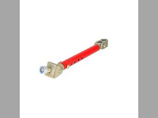 Strut Stabilizer Assembly Mahindra 6000 6030 6530 4530 5500 4500 6500 5530 007200360C91