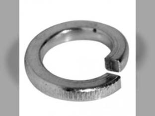 Lock Washer 7/16