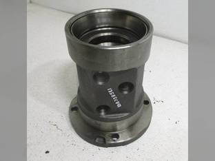 Used Bearing Cage Case IH 7130 7110 7140 7120 7150 1963895C1