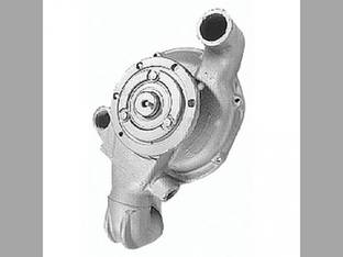 Remanufactured Water Pump Massey Ferguson 95 White 2-150