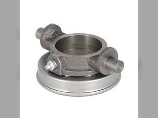 Release Bearing Carrier International 3288 806 1568 6788 3088 1486 2756 786 756 1468 856 6388 1586 1566 1086 400 3588 560 3388 1256 1466 886 2856 766 1066 3688 1206 2706 6588 1456 826 706 966 3788
