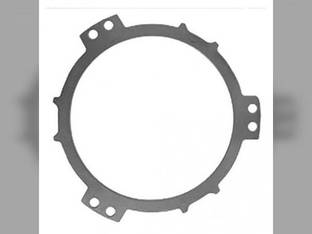 Separator Plate John Deere 4450 4640 8640 4755 4630 4255 4055 4440 8850 4040 4430 8450 4250 4650 8430 4030 4050 4240 8630 8650 8440 4230 4760 4560 4455 R50152