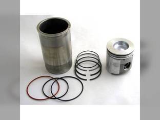 Cylinder Kit John Deere 3155 2550 5200 2155 3150 2950 2350 2040 5300 2240 2255 2355 2940 2150 2555 3055 2955 RE24458