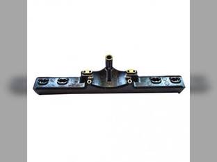 Front Axle Support - Carraro John Deere 5410 5203 5210 5400 5220 5300 5615 5500 5510 5420 5310 5715 5303 5200 5320 5103 5520 RE45884
