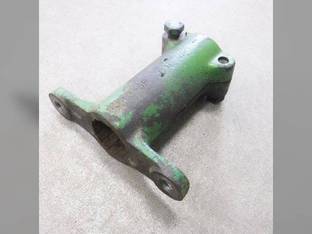 Used Hydraulic Pump Drive Shaft Coupler John Deere 670 600 500 3020 4000 400 5010 4020 5020 AT42311