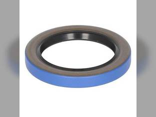 Outer Axle Seal Case 630 1845S 730 830 570 75XT 470 530 1845 430 1845B 85XT 1845C D63674