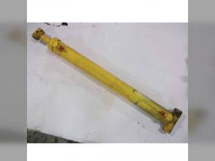 Used Hydraulic Boom Cylinder fits Gehl SL6625 6625 128868