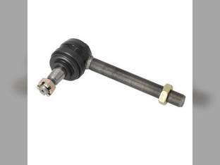 Tie Rod End - Right Hand fits Belarus 400A 400AN 405A 405AN 420A 420AN 425A 425AN 505 510 525 532 560 562 570 572 611 615 650 652 800 802 805 820 822 825 900 902 905 920 922 925 1025 A35-32-000-A