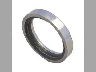 Valve Seat Intake fits Volvo A25D A25E A30D A30E G930 G940 G946 G960 G970 G976 G990 20522783