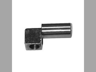 Pivot - Handle fits Bobcat A220 A300 S100 S130 S150 S160 S175 S185 S205 S220 S250 S300 S330 T110 T140 T180 T190 T200 T250 T300 T320 751 753 763 773 863 864 873 883 963 6731119