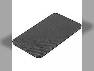 Belt - Baler Upper fits Vermeer 554XL 555XL 5400 1003794