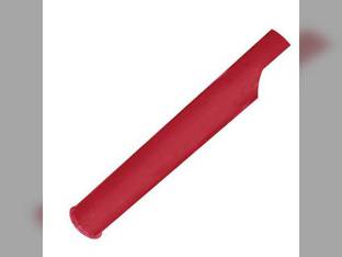 Auger Tube - Unloading Rear International 1460 1420 1470 1482 1480 1440 195342C1