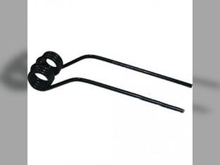 Rake/Tedder Tooth Fahr KH 400 KH 60 KH 45DN KH 2.36DN KH 2.76DN KH 500DN KH 4S KH 2.44DN KH 300DN KH 40 KH 700DN KH 400DN KH 20 KH 600DN KH 252DN 1104303010700 Allis Chalmers 6580456