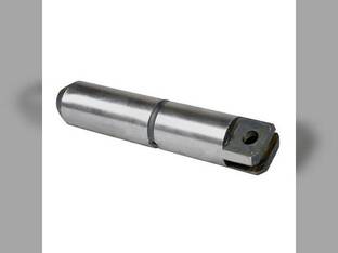 Pin fits Volvo L45F L45G L45H L50C L50D L50E L50F L50G L50H L70B L70C L70D L90C L90D L120C L120D 11111220