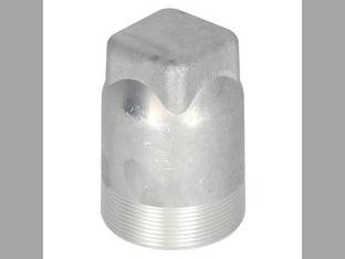 PTO Dust Cap Massey Ferguson 175 165 150 TO35 65 180 30 TO30 135 TO20 50 Ford 8N 2810 4600 3300 4100 3910 2120 2110 4140 2310 4330 3500 4130 4630 2100 335 2N 3930 NAA 3610 2300 2610 4110 2910 3100 9N
