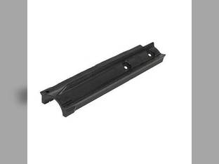 Stalk Roller Knife - Right Compatible with John Deere 344 493 1290 494 694 244 643 1293 642 1092 543 343 892 594 893 692 443 1291 444 693 693 243 894 40 90 644 546 H148562