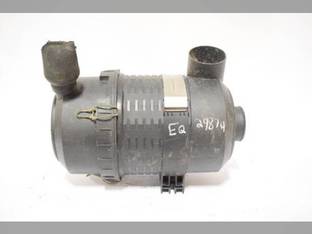 Used Air Cleaner Gehl 7810 7810 7600 7710 7610 RS6-42 RS6-34 7800 RS8-42 RS8-44 136383
