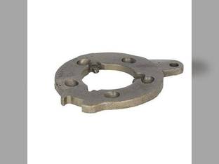 Brake Actuating Disc Case 770 1070 1175 480 580 870 584 970 A41860