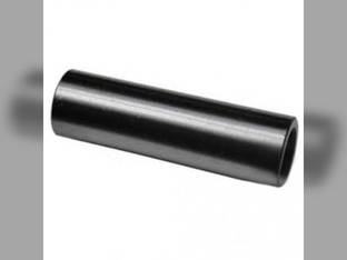 Planter Pivot Bushing John Deere 750 980 2210 1560 1565 1590 1690 1850 1860 1890 1895 1990 N280648