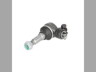 Power Steering Cylinder End Case IH 7250 7130 7150 7140 7230 7120 7110 7240 International 786 1468 966 1586 5488 3688 Hydro 100 986 5288 5088 1466 886 766 1066 1566 1086 3288 Hydro 186 1568 3088 1486