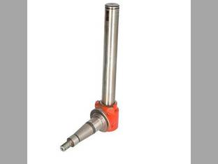 Spindle- RH/LH Allis Chalmers 175 D17 180 D15 185 170 70270038