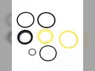 Hydraulic Seal Kit - Lift Cylinder Bobcat 700 6504959