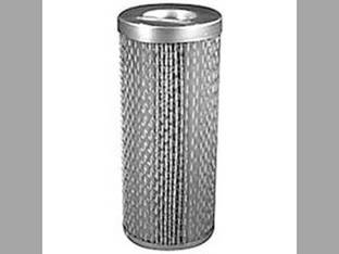 Filter - Air Outer PA1683 Massey Ferguson 2135 304 304 2500 165 2200 302 302 50 150 180 30 1080 175 31 3165 3165 Ford 2310 4400 4410 4500 Allis Chalmers D17 International 544 2544 504 2504 Leyland