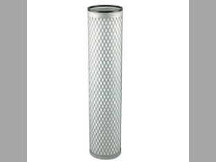 Filter - Air Inner PA2588 Ford 334 4630 2910 233 3230 5600 530A 4610 5700 260C 3600 2810 4600 2600 5030 3910 6700 3430 250C 3930 6000 3610 5610 2610 6600 4110 2310 231 4130 4830 D6NN-9R500-B