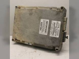 Used Steering Control Module Compatible with John Deere 8220T 8410T 8320T 8300T 8100T 8200T 8310T 8120T 8400T 8210T 8110T RE259011