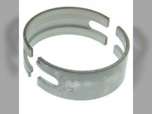 Connecting Rod Bearing - .020" Oversize - Journal Massey Ferguson 88
