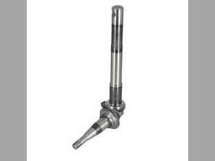 Spindle - RH Ford 4610 3910 3610 2610 4110 2910 4410 2310 E0NN3105AA