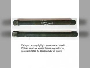 Used Torsion Bar Ford 8730 TW20 9700 TW5 9600 TW10 TW35 8830 8200 TW25 8600 8630 8000 8400 TW30 9200 9000 TW15 8530 8700 C7NNF970C