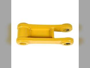 H-Link fits Kobelco SK60 2406P4810D2F1-D1F1