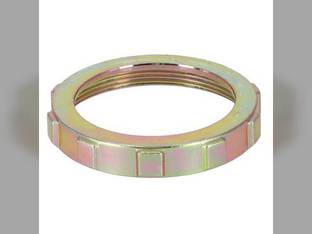 Fuel Filter Ring Retainer fits Kioti CK25 CK27 CK30 CK35 DK35 DK40 DK45 DK50 DS3510 DS4110 DS4110 HS DS4510 LK2554 LK3054 LK3504 MEC2200GW 84612-43150