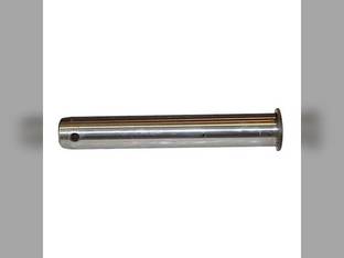 Pin - Link to Dipper fits John Deere 330LC 370 892DLC 892ELC 330LC 330 LC 370 892D LC 892DLC 892E LC 892ELC TH111181