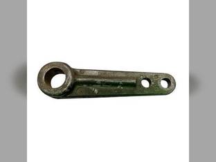 Used Selective Control Arm fits John Deere 4030 4230 4430 4630 R65887 R50013