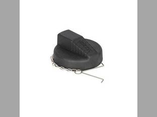 Fuel Cap Massey Ferguson 365 399 342 390 355 340 382 383 375 372 398 390T 362 350 1695732M1