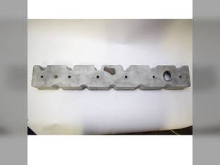Used Valve Cover Case IH 8940 MX210 7210 7230 8920 420 MX200 7240 Magnum 255 7220 8950 9330 MX180 9310 2555 8930 CPX420 8910 2388 MX230 MX220 7250 New Holland TG210 TG230 J930903