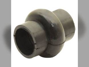 Bypass Hose fits David Brown 770 780 880 990 K904196