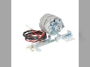 Alternator Conversion Kit Compatible with Ford 8N