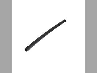 Radiator Hose fits John Deere 9950 R32646
