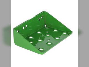 Step fits John Deere 500 500A 600 500 500A 600 2510 2520 3010 3020 4000 4010 4020 4320 R27883