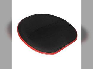 Pan Seat Padded Steel Canvas Black International 2606 340 2504 450 404 606 H I9 HV O4 330 Super MTA Super H W9 2404 240 I6 300 200 504 C 350 W6 O9 Super C 230 W4 460 400 I4 Super M M MD Cub Lo-Boy