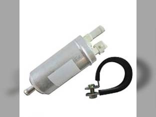 Fuel Lift Transfer Pump Compatible with John Deere 6520L 6420 6420S 6215 6020 6920S 6420L 7220 6415 6520 6620 6120 6320 6120L 7420 6320L 5315 7320 5720 6220 7520 5820 6615 5215 6220L 6920 6515 5620