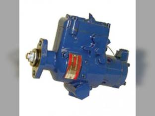 Remanufactured Fuel Injection Pump Ford 881 941 901 801 4040 971 2130 2000 961 841 4000 851 861 B9NN9A543B