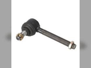 Tie Rod End - Left Hand fits Belarus 400A 400AN 405A 405AN 420A 420AN 425A 425AN 525 530 532 560 562 570 572 611 650 652 802 805 820 822 825 902 905 920 922 925 1025 A35-32-001-01