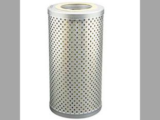 Filter - Hydrostatic Element PT546 406669R1 406705R91 International Hydro 186 1026 Hydro 100 856 21026 826 406669-R1