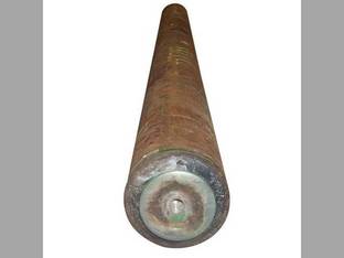 Used Idler Roller John Deere 566 535 375 567 556 530 557 547 546 AE54311