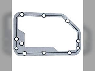 Reverse Drive Cover Gasket fits International Hydro 100 Hydro 186 706 756 766 786 806 826 856 886 966 986 1066 1086 1256 1456 1466 1468 1486 1566 1586 3088 3288 3388 3588 3688 fits Case IH 69681C1